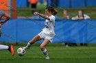 Women’s Soccer vs UMass Boston  Women’s Soccer vs UMass Boston. - Photo by Keith Nordstrom